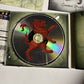 Enter Shikari – Common Dreads (CD + DVD, 2009) Japan Bonus Track Obi