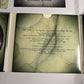 Enter Shikari – Common Dreads (CD + DVD, 2009) Japan Bonus Track Obi