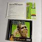 Sum 41 – Does This Look Infected? (CD, 2002)  Japan Bonus Track Obi UICL-9007