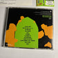 Sum 41 – Does This Look Infected? (CD, 2002)  Japan Bonus Track Obi UICL-9007