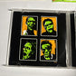Sum 41 – Does This Look Infected? (CD, 2002)  Japan Bonus Track Obi UICL-9007
