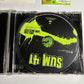Sum 41 – Does This Look Infected? (CD, 2002)  Japan Bonus Track Obi UICL-9007