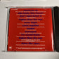 Primal Scream – Screamadelica (CD, 2015) Japan obi SICP 4720