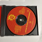 Primal Scream – Screamadelica (CD, 2015) Japan obi SICP 4720