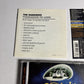 The Darkness – Permission To Land (CD, 2003) Japan obi WPCR-11715