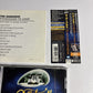 The Darkness – Permission To Land (CD, 2003) Japan obi WPCR-11715