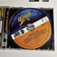 The Darkness – Permission To Land (CD, 2003) Japan obi WPCR-11715