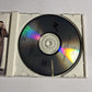 Huey Lewis & The News – Fore! (CD, 1995) Japan TOCP-3037