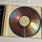 Queen – Greatest Hits (CD, 1989)  Japan CP32-5381