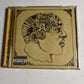 The Roots – Phrenology (CD, 2002) US 088 112 996-2
