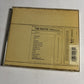 The Roots – Phrenology (CD, 2002) US 088 112 996-2