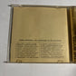 The Roots – Phrenology (CD, 2002) US 088 112 996-2