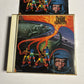 Herbie Hancock – Flood (CD, 1992, 2-Disc) Japan SRCS 7049~50
