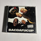 Onyx – Bacdafucup (CD, 1993) Japan SRCS 6781