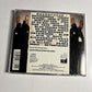 Onyx – Bacdafucup (CD, 1993) Japan SRCS 6781