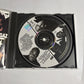 Onyx – Bacdafucup (CD, 1993) Japan SRCS 6781