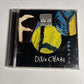 Dixie Chicks – Fly (CD, HDCD, 1999) US NK 69678