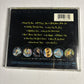Dixie Chicks – Fly (CD, HDCD, 1999) US NK 69678