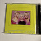 Dixie Chicks – Fly (CD, HDCD, 1999) US NK 69678
