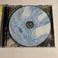 Dixie Chicks – Fly (CD, HDCD, 1999) US NK 69678