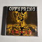 The Offspring – Smash (CD, 1994) US 86432-2