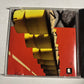 The Offspring – Smash (CD, 1994) US 86432-2