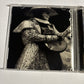 The Offspring – Ixnay On The Hombre (CD, 1997) US CK 67810