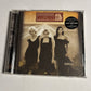 Dixie Chicks – Home (CD, 2002) US CK 86840