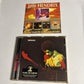 Jimi Hendrix – Band Of Gypsys (CD, 1997) MCD 11607