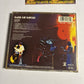 Jimi Hendrix – Band Of Gypsys (CD, 1997) MCD 11607