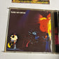 Jimi Hendrix – Band Of Gypsys (CD, 1997) MCD 11607