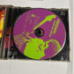 Jimi Hendrix – Band Of Gypsys (CD, 1997) MCD 11607
