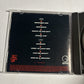 Guns N' Roses – G N' R Lies (CD, 1988) Europe 924 198-2