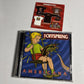 The Offspring – Americana (CD, 1998) CK 69661