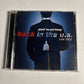Paul McCartney – Back In The U.S. (CD, 2002) CDP 7243 5 42318 2 7
