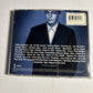 Paul McCartney – Back In The U.S. (CD, 2002) CDP 7243 5 42318 2 7