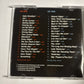 Paul McCartney – Back In The U.S. (CD, 2002) CDP 7243 5 42318 2 7