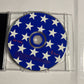 Paul McCartney – Back In The U.S. (CD, 2002) CDP 7243 5 42318 2 7