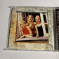 Dixie Chicks – Wide Open Spaces (CD, HDCD, 1998) US NK 68195