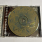 Dixie Chicks – Wide Open Spaces (CD, HDCD, 1998) US NK 68195