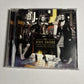 Dixie Chicks – Taking The Long Way (CD, 2006) US 82876 80739 2