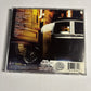 Dixie Chicks – Taking The Long Way (CD, 2006) US 82876 80739 2