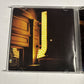 Dixie Chicks – Taking The Long Way (CD, 2006) US 82876 80739 2