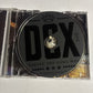 Dixie Chicks – Taking The Long Way (CD, 2006) US 82876 80739 2