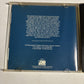 John Coltrane – My Favorite Things (CD, 1987) US 1361-2