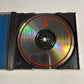 John Coltrane – My Favorite Things (CD, 1987) US 1361-2