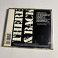 Jeff Beck – There And Back (CD, 1986)  US EK 35684