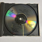 Jeff Beck – There And Back (CD, 1986)  US EK 35684
