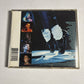 The Jacksons – Live (CD, 2008)  EGK 37545
