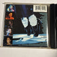 The Jacksons – Live (CD, 2008)  EGK 37545